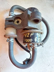 Yamaha YZF 1000RJ '96 Fuel Pump - Picture 1 of 7