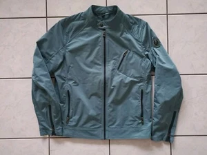 Belstaff V Racer Nylon Gr 52 neuwertig!! - Bild 1 von 11