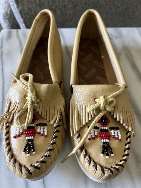 Las ofertas en Redonda Para Indio |