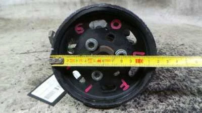 pompa sersterzo per VOLKSWAGEN GOLF IV BERLINA (1J1) 1997 1358227 Foto 1 de 4