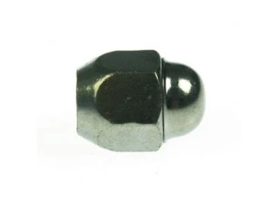 Tuerca Dorman 97751JY 2000 2011 2009 1978 1979 para Toyota Corolla 1977-2022 Foto 1 de 2