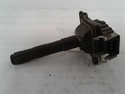 Bobina/encendedor ID Aeb compatible con 97-00 AUDI A4 631228 Foto 1 de 3
