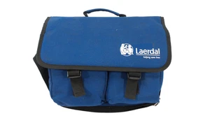 Laerdal VitalSim FST1908 Vitalzeichen-Simulator - kostenloser Versand - Bild 1 von 10