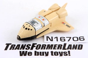 GoBots Tonka regulares Spay-C 100 % completos - Imagen 1 de 3