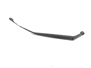 TOYOTA Corolla Cross XG10 Front Wiper Arms Petrol / electricity 2023 32833238 - Picture 1 of 4