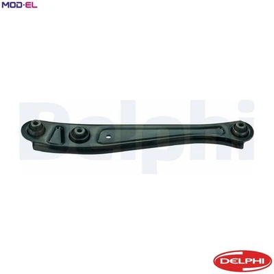 CONTROLTRAILING ARM WHEEL SUSPENSION TC2941 FOR HONDA INTEGRA/SJ/VI CIVIC/MK - Image 1 of 4