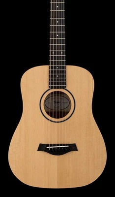 Taylor Baby Taylor (BT1) #05021 (Демонстрационная модель) - Изображение 1 из 4