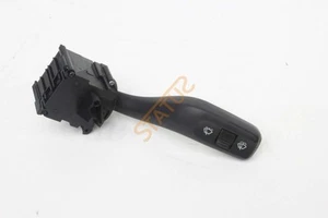 Porsche 911 997 Boxster Cayman 987 Wiper Stalk Switch 99761325100 - Picture 1 of 6