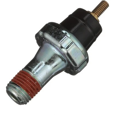 Engine Oil Pressure Switch SMP For 1975-1987 Ford E-250 Econoline - Image 1 of 4