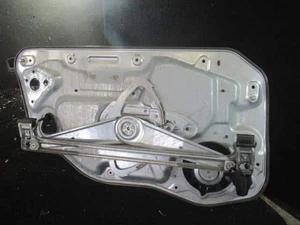 VOLVO Volvo 50 series 2009 Front Right Door Regulator [Used] [PA74001166] - Picture 1 of 5