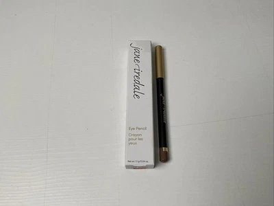 jane iredale Pencil Eyeliner Taupe 0.04 oz - Image 1 of 4