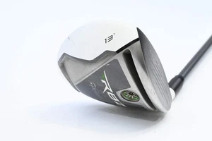 Taylormade RBZ Tour Spoon #3 Wood / 13 Degree / X-Flex Matrix Ozik RUL 70 - Picture 1 of 8