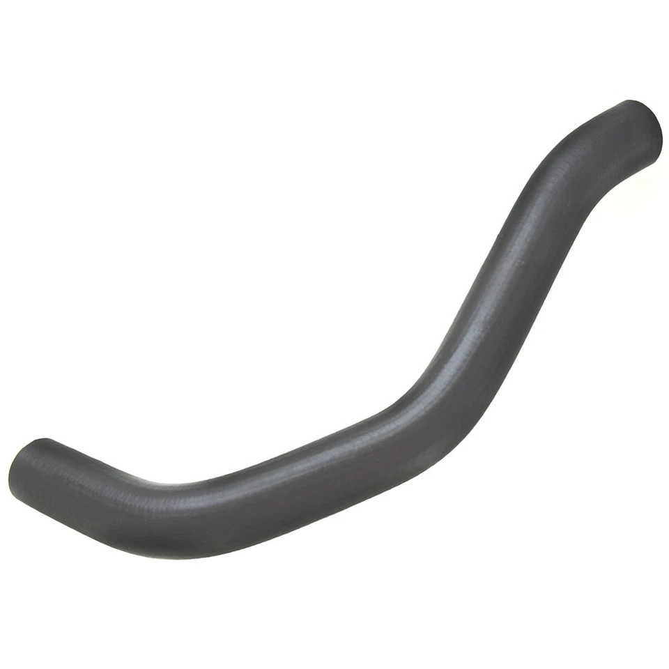 Manguera inferior del radiador Delco 24504L CA para 4 corredores Toyota Tacoma FJ Cruiser 07-14 Foto 1 de 1