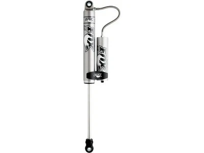 Amortiguador trasero Fox Shox 89265RRZK 2008 para GMC Sierra 3500 HD 2007-2019 Foto 1 de 4