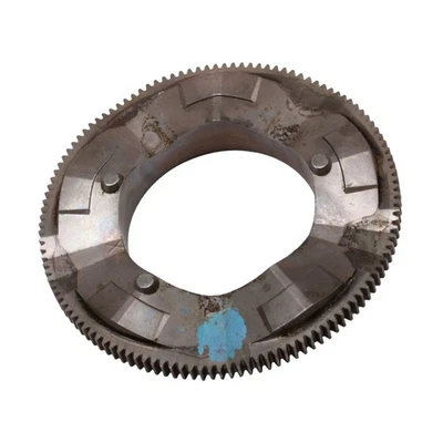 Cámara diferencial de bloqueo ACDelco original para GMC C2500/K2500 1990-2000 | plateada Foto 1 de 4