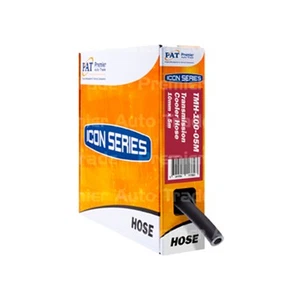 PAT Transmission Cooler Hose 5M x 10mm - TMH-100-05M - Picture 1 of 1