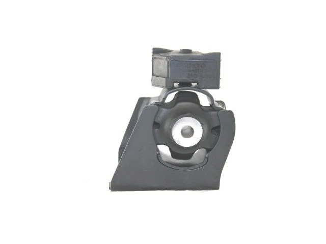 Suporte dianteiro do motor para 2009-2013 Toyota Corolla 2.4L 4 cilindros 2010 2011 FY623PR - Imagem 1 de 1