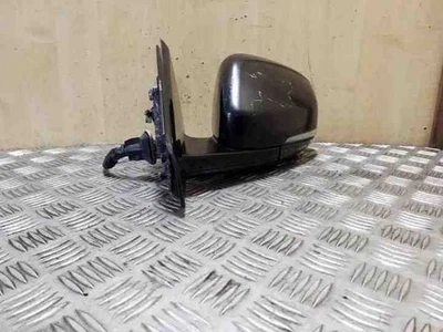 Retrovisor exterior izquierdo VOLVO V40 Hatchback 31278125 2.0 Diesel 110kw 2013 26217044 Foto 1 de 4