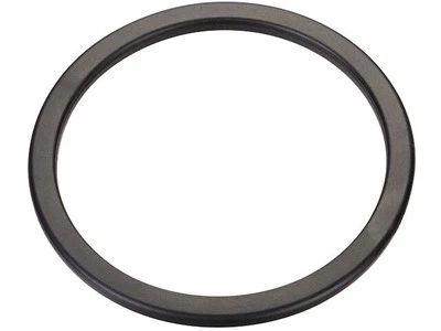 Vedação de tanque de bomba de combustível Spectra 23521RNGK 2003 2004 2005 para 2002-2012 Toyota Avalon - Imagem 1 de 2