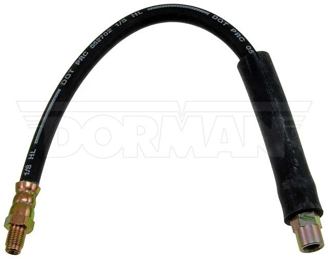 Manguera hidráulica de freno Dorman H123790 para BMW 325iX Foto 1 de 4