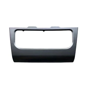 High Performance Car Air Conditioning Vent Cover for Golf 6 For GTI For MK6 ABS - Picture 1 of 8