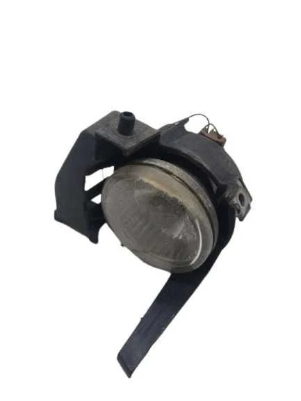 Luz de canto/parque para motorista montagem em neblina compatível com 06-08 FORESTER 444466 - Imagem 1 de 4