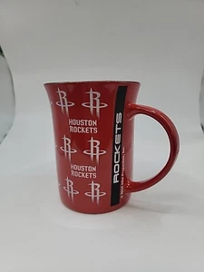 Houston Rockets 15oz. Team Lineup Mug - Picture 1 of 6