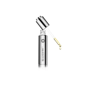 Monat Rejuveniqe Öl Intensive Haar Hautbehandlung 30 ml (1,0 flüssige Unzen)(2 Stück) - Bild 1 von 9