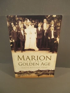 Marion im Goldenen Zeitalter - Bild 1 von 1