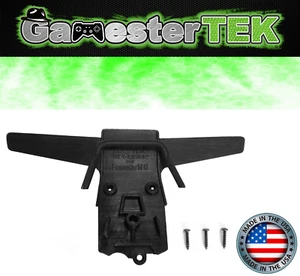 GTEK Upgrade/Direct Fit Front HD Bumper 9.6V TYCO Hopper/Wild Thing/Blaster/FX4! - Picture 1 of 10