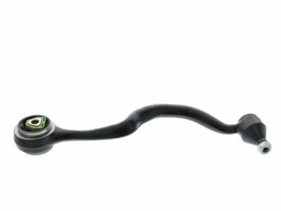 For 1989-1995 BMW 525i Control Arm Front Left Upper Lemfoerder 11988VK 1990 1991 - Image 1 of 2
