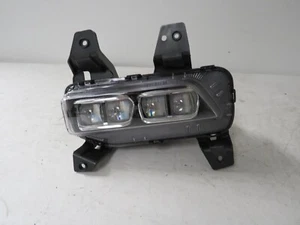 Luz antiniebla delantera LED LH lado del conductor OEM 2020 2021 2022 Kia Telluride - Imagen 1 de 4