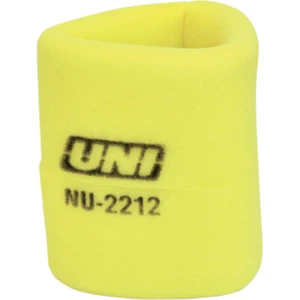 Uni Filter Stage II Standard Air Filter for Yamaha MX250/360 73-4 | NU-2212 - Picture 1 of 1