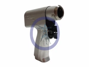 Stryker 4205 System 5 Rotary Dual Trigger Drill *With 3 Month Warranty* - Picture 1 of 3