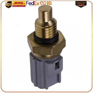 Sensor RE516336 for John Deere 5075M 5085M 5095M+ Series - Picture 1 of 4