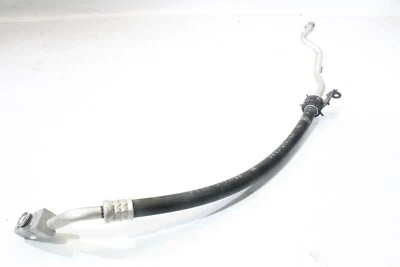 Toyota Celica GTS 2004 aire acondicionado manguera montaje A1332 Foto 1 de 4