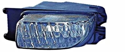 Lámpara antiniebla DEPO IZQUIERDA para SEAT Cordoba Ibiza Wagon 1996-2002 Foto 1 de 4