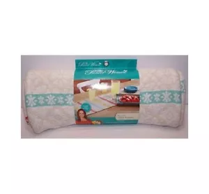 Pioneer Damen Multi Streifen Tischläufer 14" x 90" - Bild 1 von 5