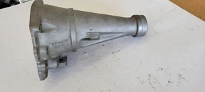 1968-71 Ford Mustang Cougar Torino C6 Tail Shaft 428CJ 429CJ Iron FOMOCO RF-C80P - Picture 1 of 17