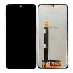 Pantalla LCD Ori + Digitalizador de Pantalla Táctil Repuesto Fr UMIDIGI Bison (Android 10) - Imagen 1 de 3