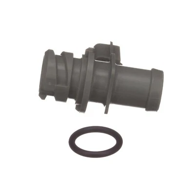 Válvula PCV SMP 842DV28 para Mazda CX-9 2007-2008 Foto 1 de 4