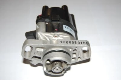 Zündverteiler Mitsubishi Space Star T2T61171 MD342754 Spinterogeno Distribuotore - Image 1 of 4