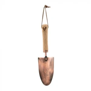 Disney Mickey & Minnie Adult Gardening Trowel by Jardinopia - Picture 1 of 3