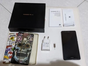 Smartphone Android Huawei P9 Lite VNS-L31 - Sbloccato - 5.2" FHD - 3/16 - 4G LTE - Foto 1 di 11