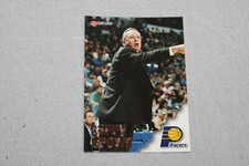 1996-1997 NBA HOOPS BASKETBALL Card Complete Finish Fill Your List Set U-Pick*