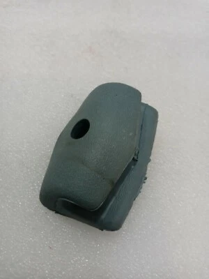 Soporte para parasol 70-90 GM pivote Oldsmobile Cruiser soporte para parasol ((AZUL)) Foto 1 de 4