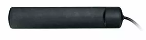 T7-4M-SMA LTE CELLULAR PATCH ANTENNA TO SUIT THE CELFI MOBILE MAIN BODY UNIT - Picture 1 of 1