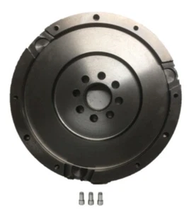 A NEW FLYWHEEL FOR LAND ROVER FREELANDER 2.0 TD4 - Picture 1 of 1