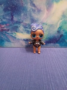 LOL Surprise Doll - Picture 1 of 4