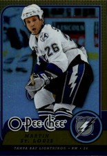 B0009- 2008-09 O-Pee-Chee Gold Hockey #s 201-400 -You Pick- 10+ FREE US SHIP